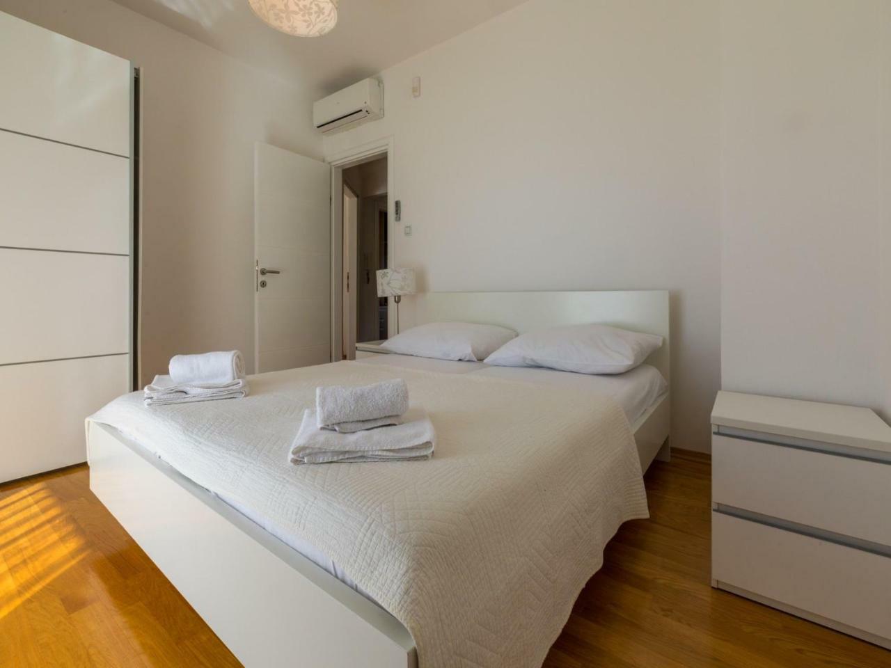 Villa Carpe Diem Селце Экстерьер фото