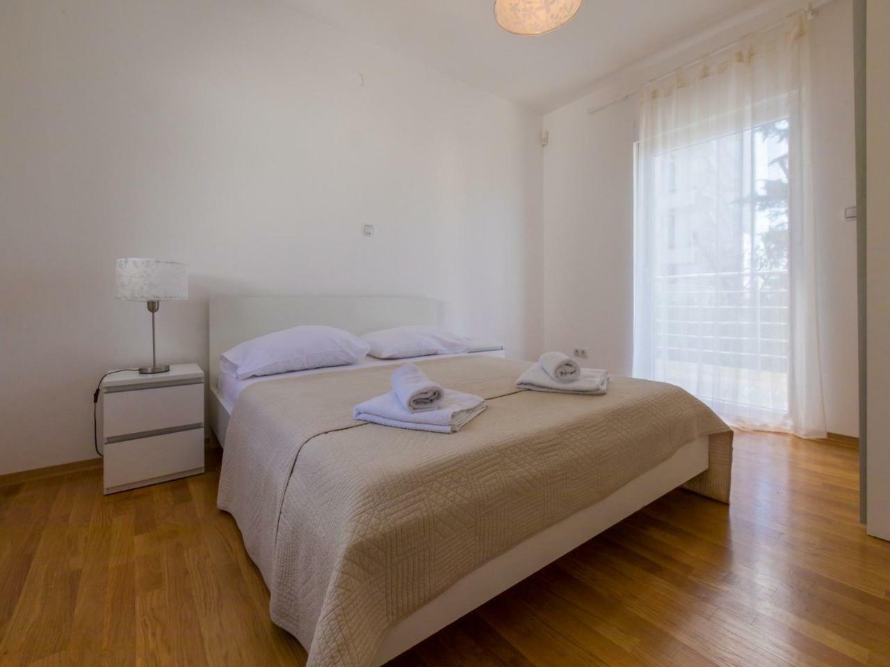 Villa Carpe Diem Селце Номер фото