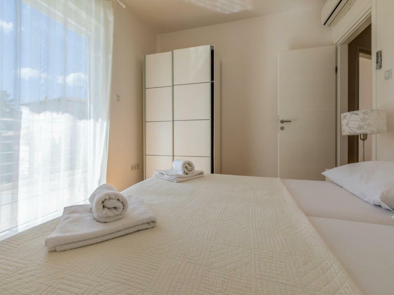 Villa Carpe Diem Селце Экстерьер фото